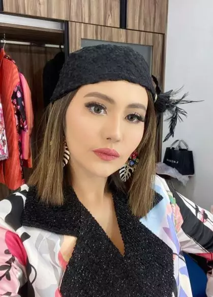 orangtua tunggal cantik Instagram orangtua tunggal cantik Instagram