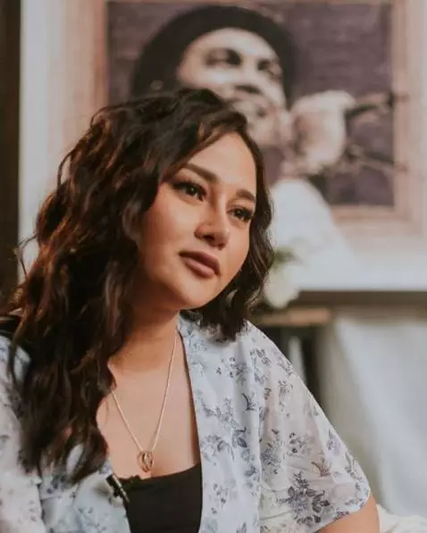 orangtua tunggal cantik Instagram orangtua tunggal cantik Instagram