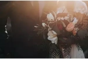 Kisah batalnya pernikahan atlet ini bak cerita film