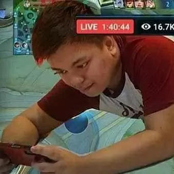 live streaming unik berbagai sumber live streaming unik berbagai sumber