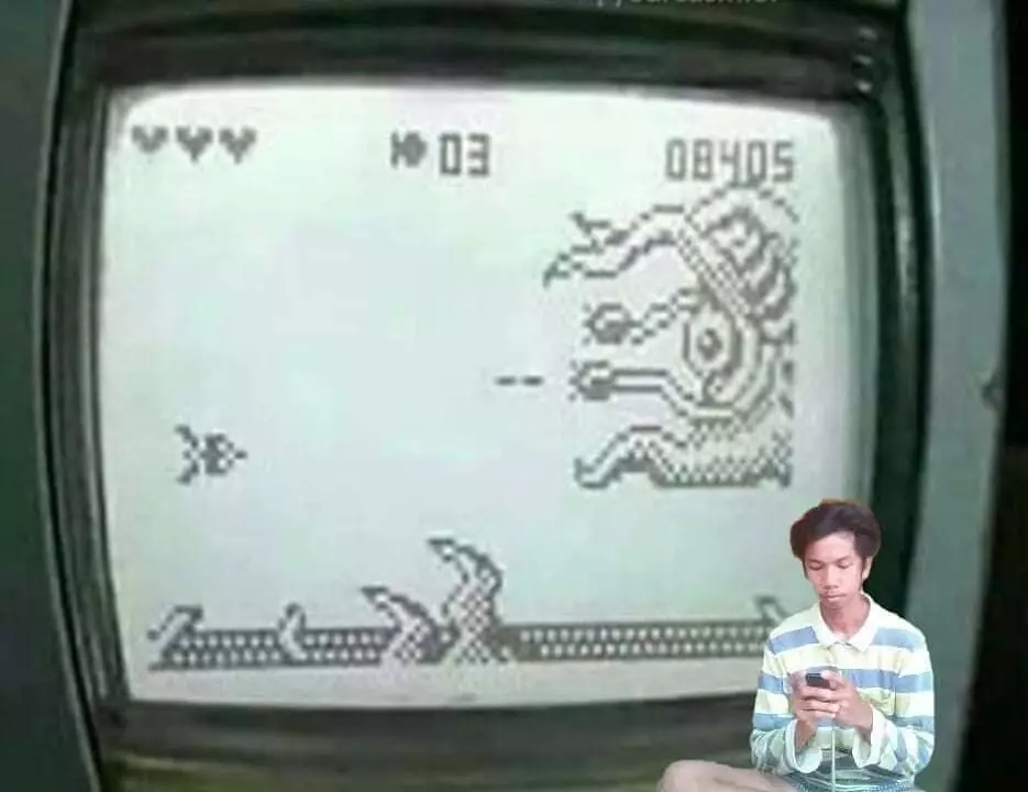 live streaming unik berbagai sumber live streaming unik berbagai sumber