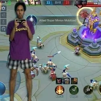 live streaming unik berbagai sumber live streaming unik berbagai sumber