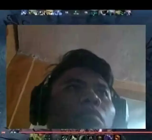 live streaming unik berbagai sumber live streaming unik berbagai sumber