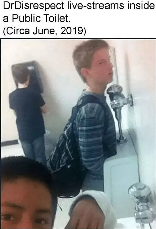 live streaming unik berbagai sumber live streaming unik berbagai sumber