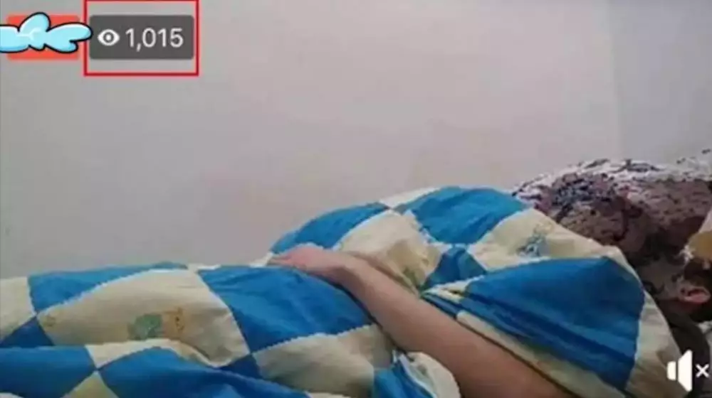 live streaming unik berbagai sumber live streaming unik berbagai sumber