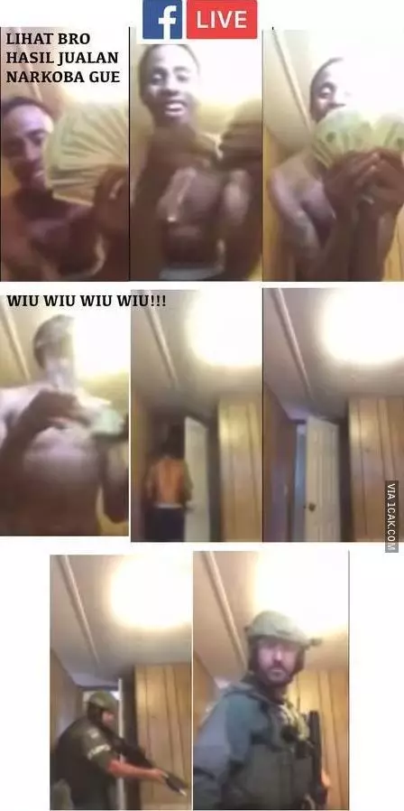 live streaming unik berbagai sumber live streaming unik berbagai sumber