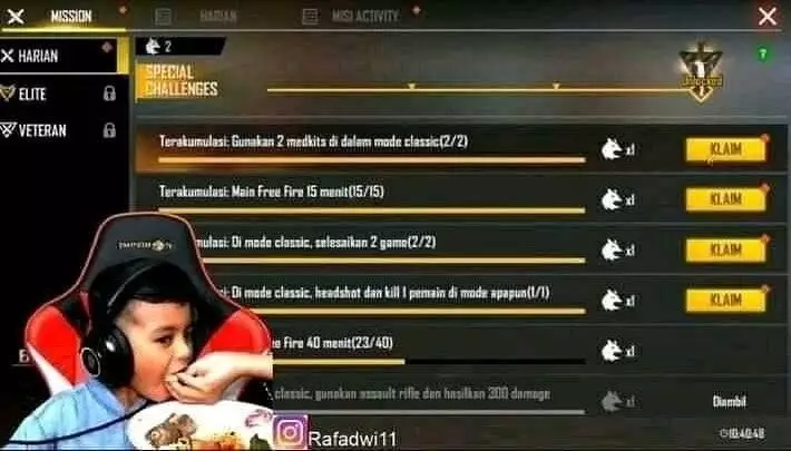 live streaming unik berbagai sumber live streaming unik berbagai sumber