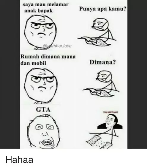 meme melamar kekasih berbagai sumber meme melamar kekasih berbagai sumber