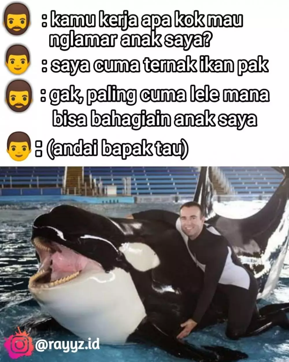 meme melamar kekasih berbagai sumber meme melamar kekasih berbagai sumber