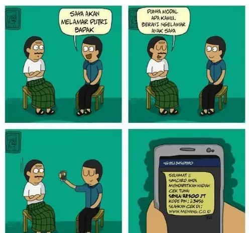 meme melamar kekasih berbagai sumber meme melamar kekasih berbagai sumber