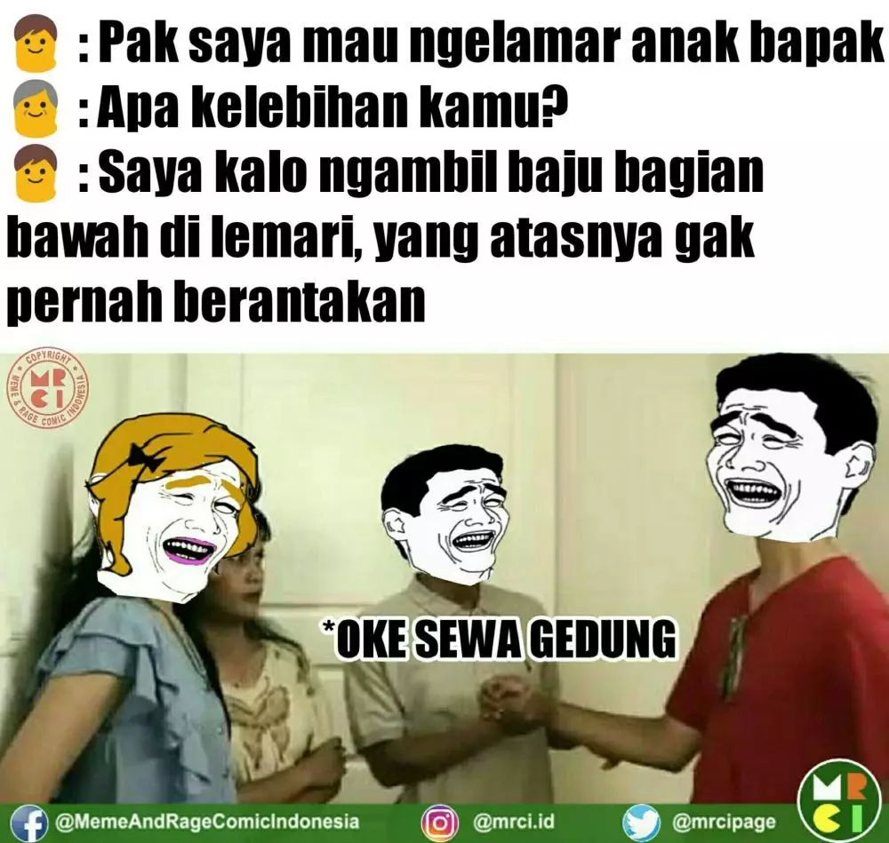 meme melamar kekasih berbagai sumber meme melamar kekasih berbagai sumber