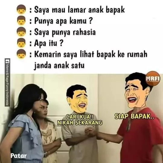 meme melamar kekasih berbagai sumber meme melamar kekasih berbagai sumber
