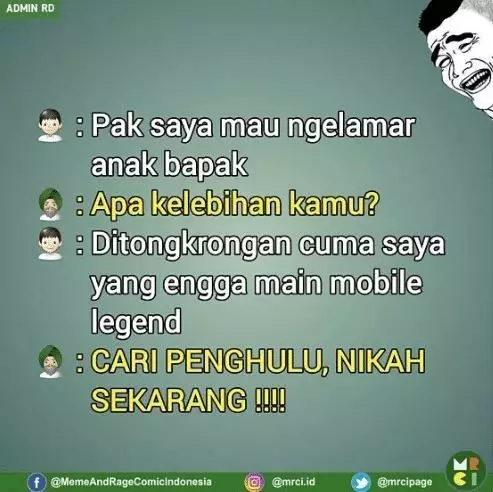 meme melamar kekasih berbagai sumber meme melamar kekasih berbagai sumber