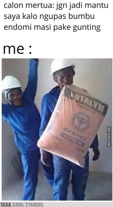 meme melamar kekasih berbagai sumber meme melamar kekasih berbagai sumber