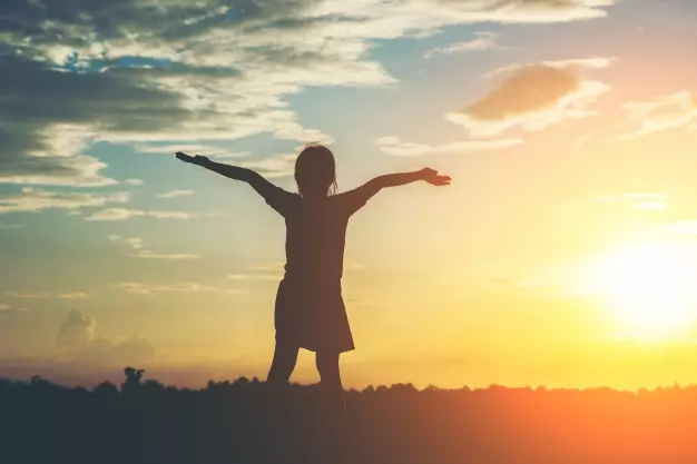 Kata-kata bijak sederhana freepik.com Kata-kata bijak sederhana freepik.com