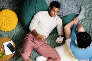 Segera dirilis, ini bocoran spesifikasi Oppo Reno4 Pro