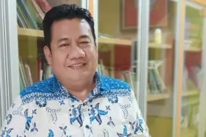 Tips menjaga keharmonisan hubungan antara suami istri saat pandemi