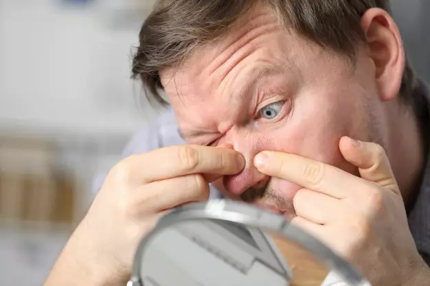 daun pandan untuk kecantikan freepik.com