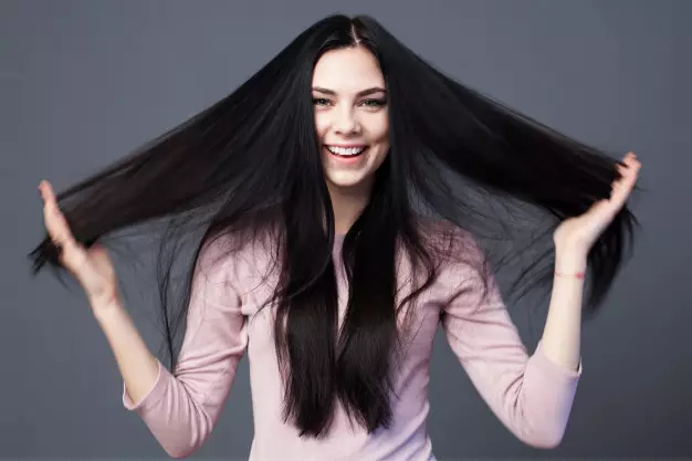 daun pandan untuk kecantikan freepik.com