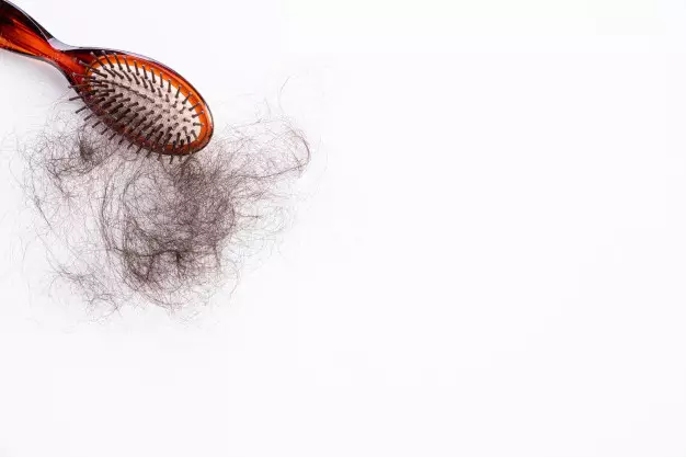 daun pandan untuk kecantikan freepik.com