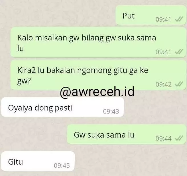 chat lucu salah mengartikan © 2020 instagram.com chat lucu salah mengartikan © 2020 instagram.com