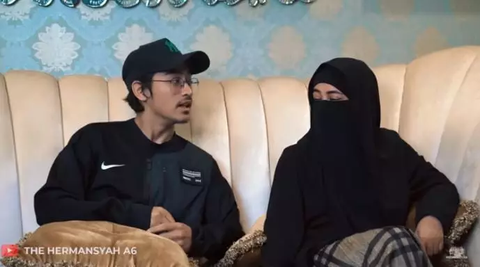 curhat umi pipik © 2020 brilio.net