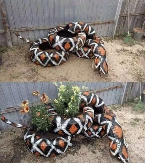 ide kreatif pakai alat rumah tangga © 2020 instagram.com ide kreatif pakai alat rumah tangga © 2020 instagram.com