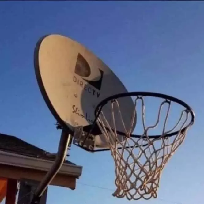 ide kreatif pakai alat rumah tangga © 2020 instagram.com ide kreatif pakai alat rumah tangga © 2020 instagram.com