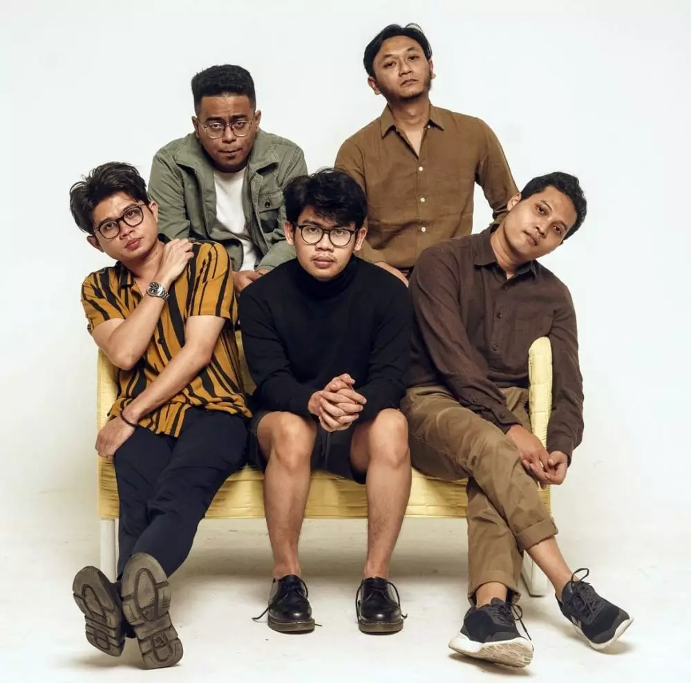 Juicy Luicy © 2020 brilio.net Juicy Luicy © 2020 brilio.net