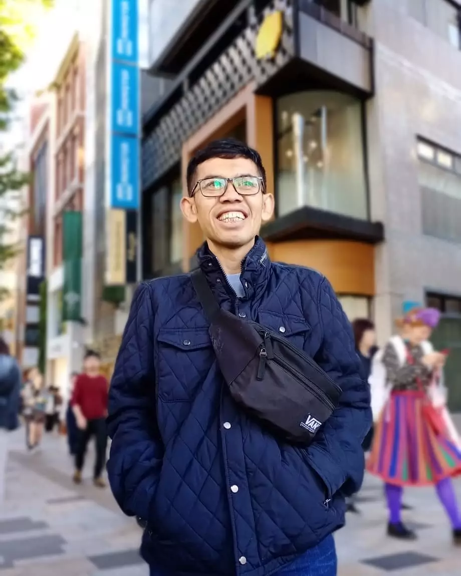 Sederet pelawak yang meninggal di 2020 © 2020 brilio.net