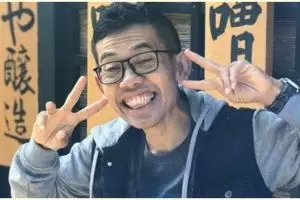 Deretan pelawak Tanah Air yang tutup usia di 2020