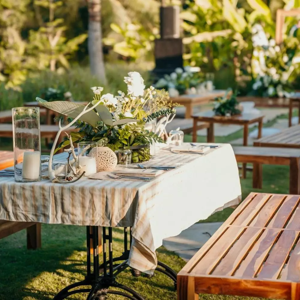 Ulang tahun Irfan Bachdim © 2020 brilio.net