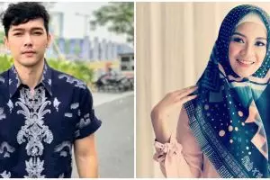 16 Tahun berlalu, ini kabar terbaru 10 finalis AFI 2