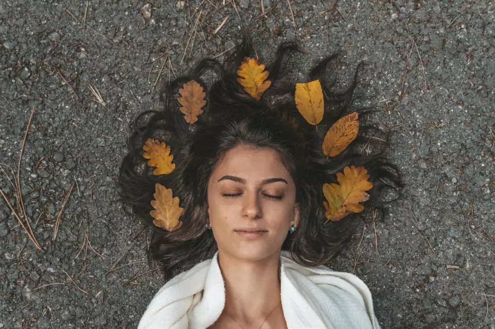 Manfaat semangka untuk wanita dan cara menggunakannya © pexels.com