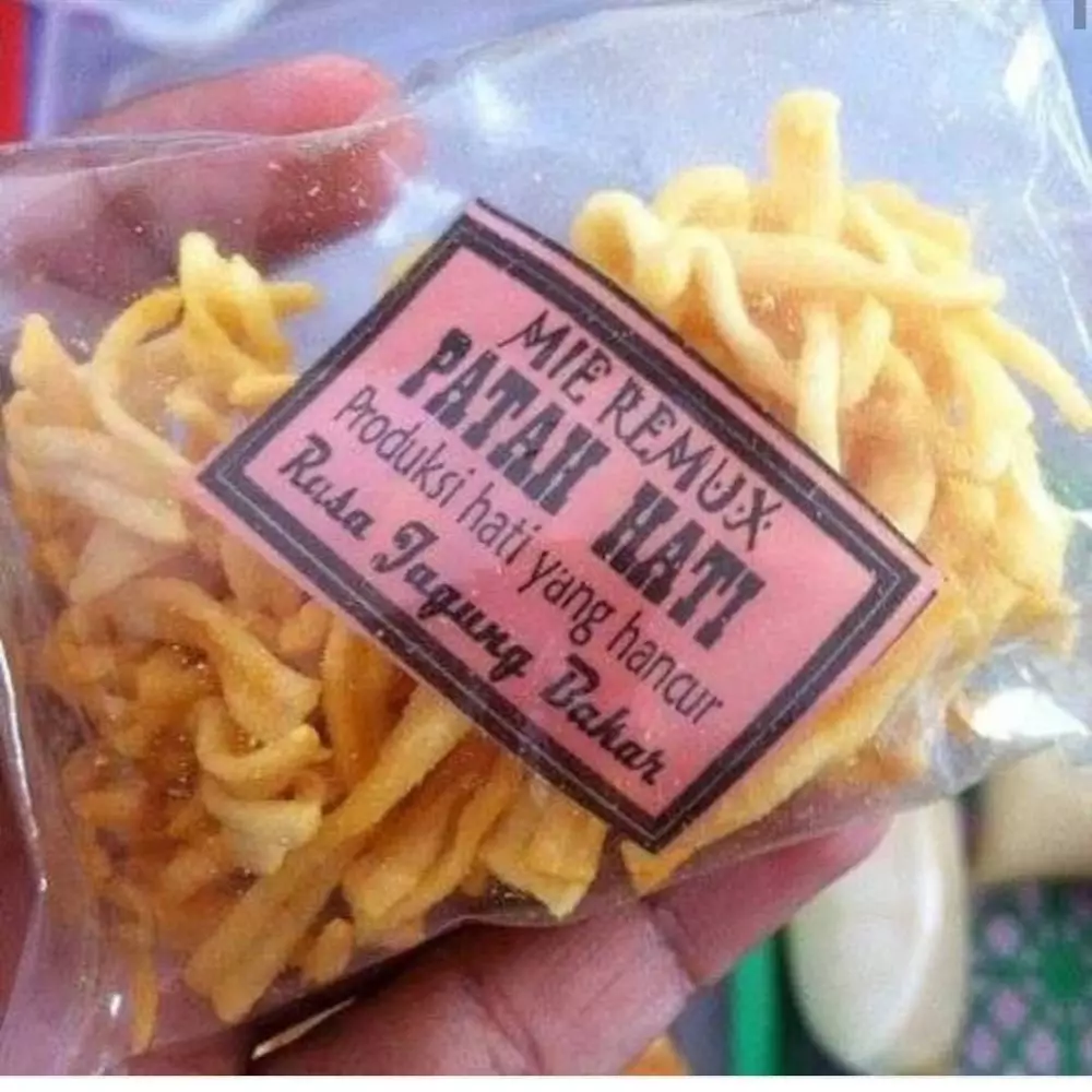 cara promosi kemasan makanan © 2020 instagram.com cara promosi kemasan makanan © 2020 instagram.com