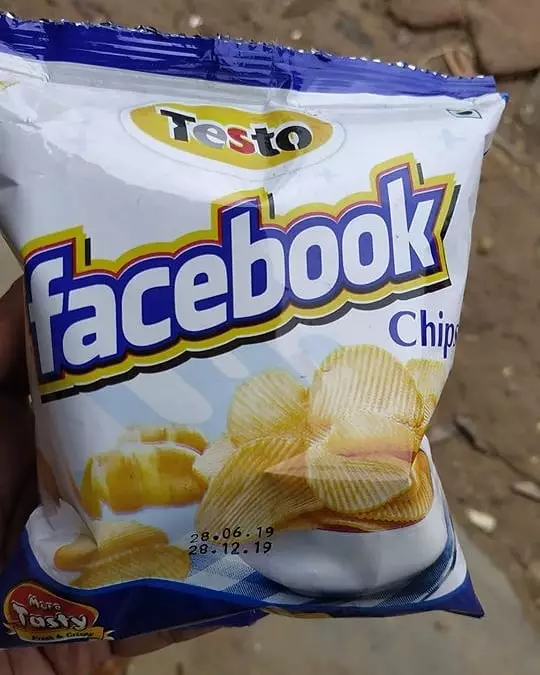 cara promosi kemasan makanan © 2020 instagram.com cara promosi kemasan makanan © 2020 instagram.com