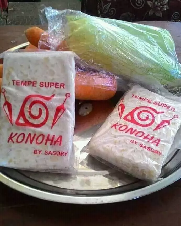 cara promosi kemasan makanan © 2020 instagram.com cara promosi kemasan makanan © 2020 instagram.com