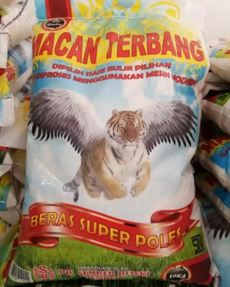 cara promosi kemasan makanan © 2020 instagram.com cara promosi kemasan makanan © 2020 instagram.com