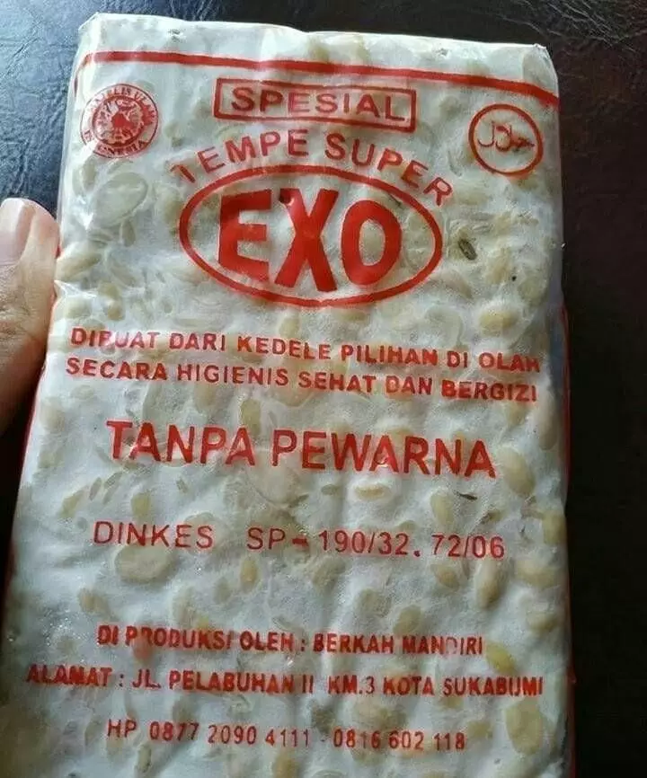 cara promosi kemasan makanan © 2020 instagram.com cara promosi kemasan makanan © 2020 instagram.com