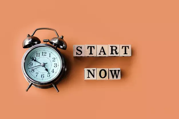 Kata-kata tentang masa depan © 2020 brilio.net