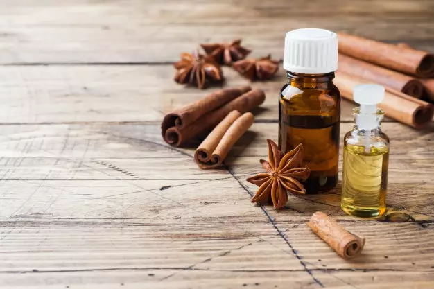 Membuat scrub bibir © 2020 brilio.net