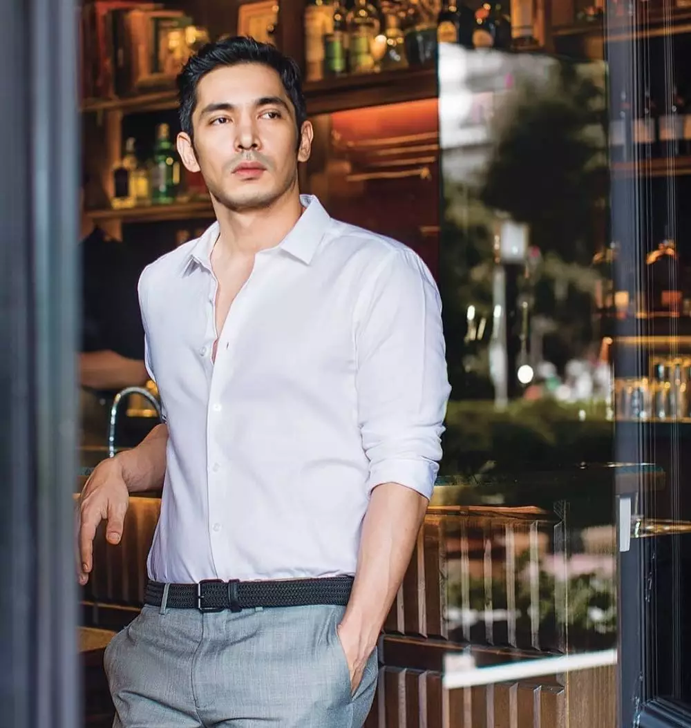 perjuangan seleb sembuh dari cedera Berbagai Sumber perjuangan seleb sembuh dari cedera Berbagai Sumber