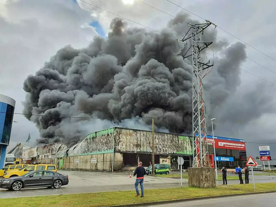 Potret dealer Kawasaki Berbagai sumber Potret dealer Kawasaki Berbagai sumber