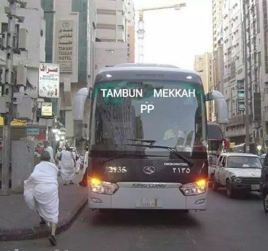 rute nyeleneh angkutan umum berbagai sumber