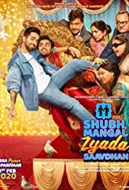 Film India komedi romantis instagram Film India komedi romantis instagram
