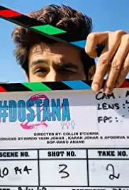 Film India komedi romantis instagram Film India komedi romantis instagram