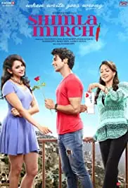 Film India komedi romantis instagram Film India komedi romantis instagram