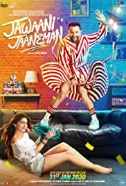 Film India komedi romantis instagram Film India komedi romantis instagram