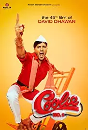 Film India komedi romantis instagram Film India komedi romantis instagram