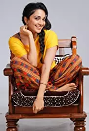 Film India komedi romantis instagram Film India komedi romantis instagram
